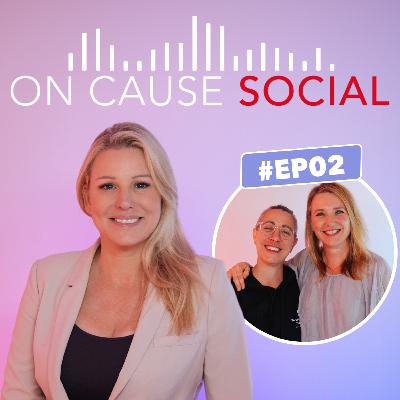 EP02 | Une inflation inégale