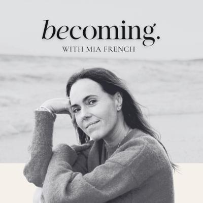 Episode 1 - A rambling introduction