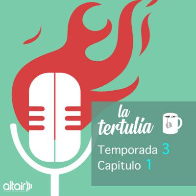 ¡Viva México Cabrones!