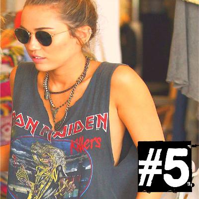 T1.E5: HABLEMOS DE POSERS...