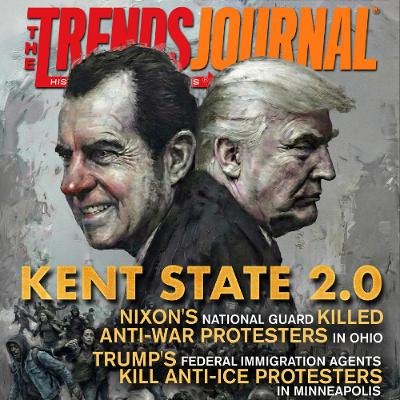 Trends Journal - 1_27 (Edited)