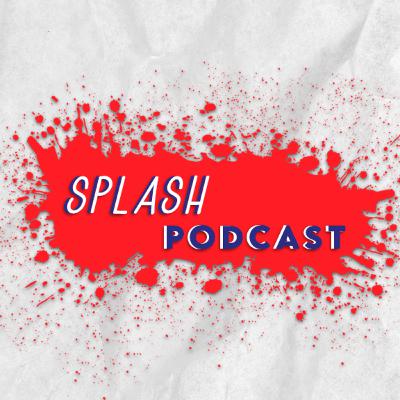 EPISODIO 08