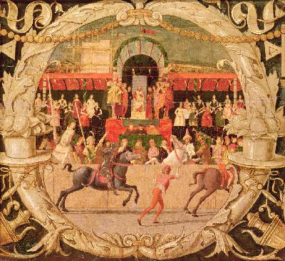 Why are the Middle Ages are still relevant today? Why are the Middle Ages are still relevant today?