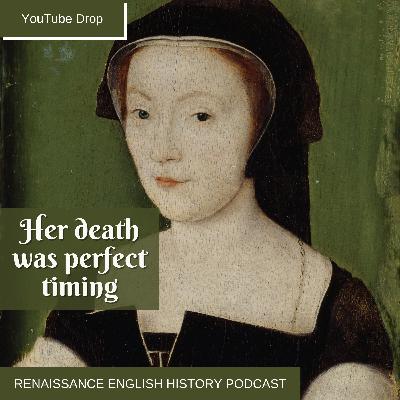 [YouTube Drop] The Death That Saved a Queen