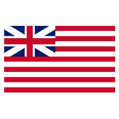 #39 The Long Shadow of The British East India Company