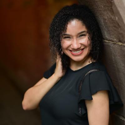 Utiliza El Poder Dentro De Ti Para Hacer Este Y Cada Año Un Gran Año Utiliza El Poder Dentro De Ti Para Hacer Este Y Cada Año Un Gran Año