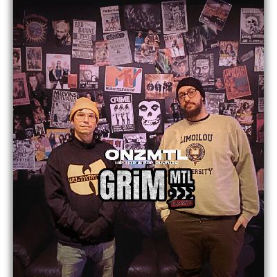 GRiM.MTL - Dans Le Vent | être unique dans son art, dessin, visuel, vidéo-clip, Montréal ect. GRiM.MTL - Dans Le Vent | être unique dans son art, dessin, visuel, vidéo-clip, Montréal ect.