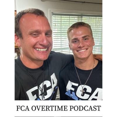 S3. E6 - The Final Countdown with Tommy Biehn