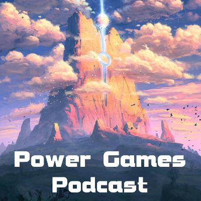 Music In Video Games - Podcast