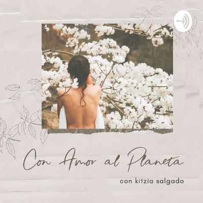 04 | Paola Lozano : Transición al Veganismo 04 | Paola Lozano : Transición al Veganismo