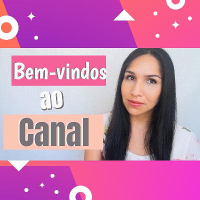 Bem-vindos ao canal de parentalidade e comportamento infantil Bem-vindos ao canal de parentalidade e comportamento infantil