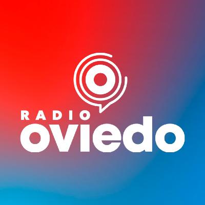 Radio Oviedo - Entrevista a Siro López | Artista plástico