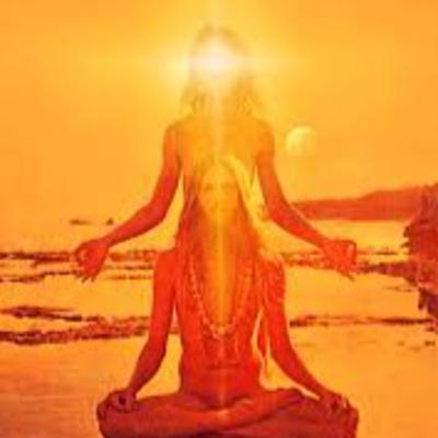 IFWT #154 - Aquarius Rising (1967) [ft. Author Mike Marinacci]