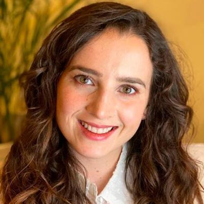 012 - ¿Y si te equivocas de carrera? Entrevista psicóloga Adaly de 1minutodepsicología