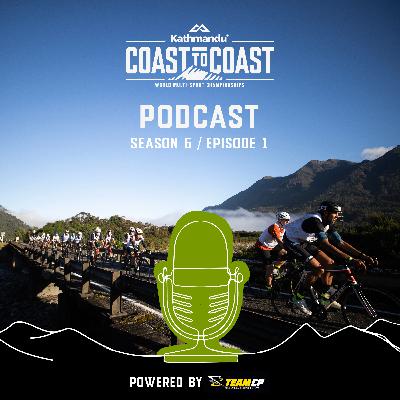 S6, Ep 1 – 2025 Let's Go! S6, Ep 1 – 2025 Let's Go!