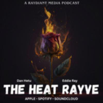 & We're Back! Season 2 Starts with a Summer Recap, Eddie Uses Cardbrd to Rake, Bodycam Video & More!