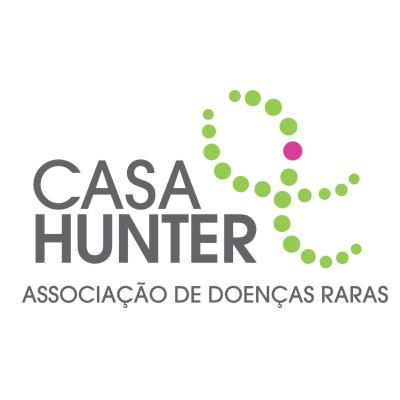 Viver com ELA - Entrevista Exclusiva com Dr. Acary Oliveira Viver com ELA - Entrevista Exclusiva com Dr. Acary Oliveira