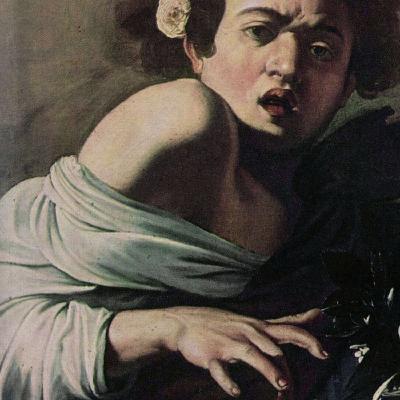 Episode #007: We’re Speaking in Tongues Now