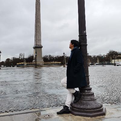 တောင်တန်းချိုင့်ဝှမ်းလွင်ပြင် | လင်းခါး