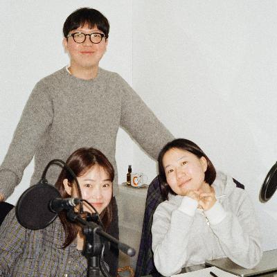 02 아침에 글을 쓰면 달라지는 것 02 아침에 글을 쓰면 달라지는 것