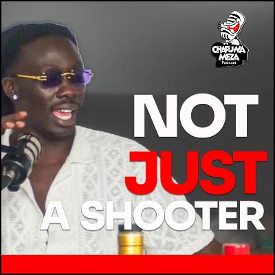 The Reality of Playing Shooting Guard Overseas The Reality of Playing Shooting Guard Overseas