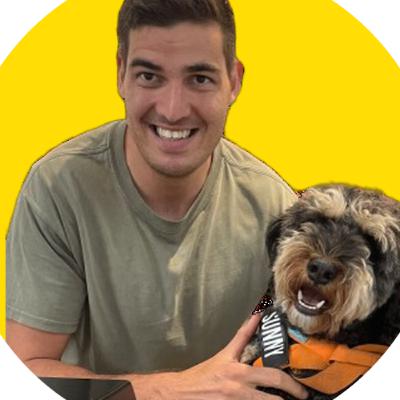 Speak with Confidence: Voice Tips, Mindset & Authenticity with Experts Andrew Eggelton & Toddy Keys