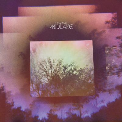 La Nouveauté Musique : The Calling de Midlake, issu de leur nouvel album A Bridge To Far