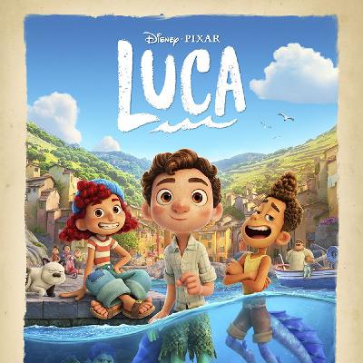 LUCA