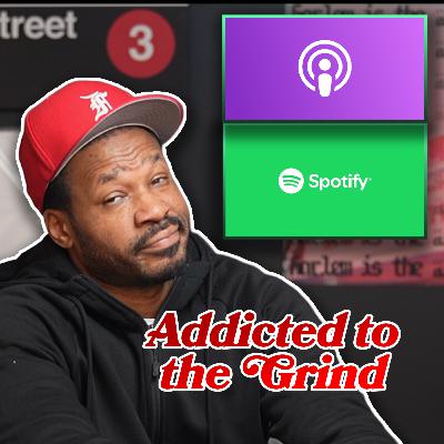 What does Podcasting Look Like in 2025?