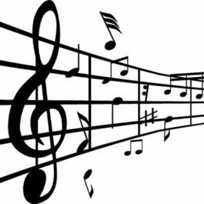 Jogos Musicais