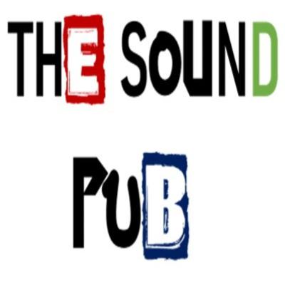Sound Pub EP 11 (Electro Hippies & Redman and Methodman )
