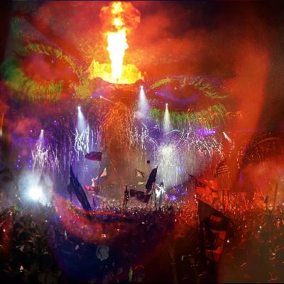 OscarV - Vol.4 // Trance