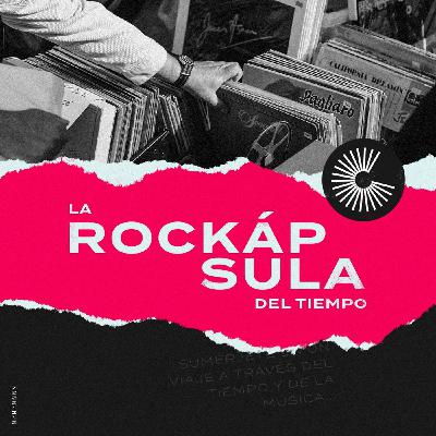June 30th: Madonna, Blink-182, Ed Sheeran, lo que ha pasado en un día como hoy