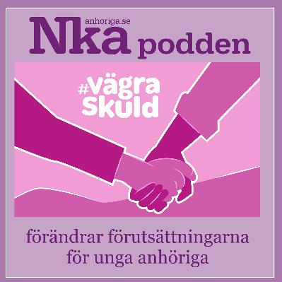 #vägraskuld
