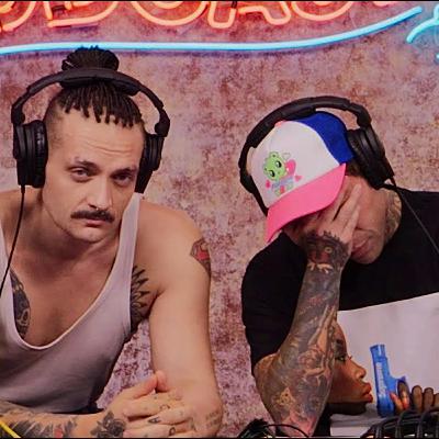 Pulp Podcast chiude i battenti. | Pulp Podcast #31