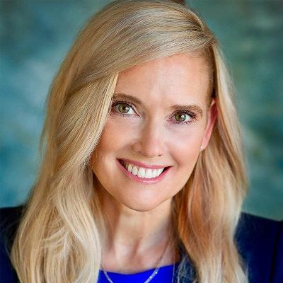 Episode 52 The Call To Public Service: A Conversation With Indiana State Senator Shelli Yoder Episode 52 The Call To Public Service: A Conversation With Indiana State Senator Shelli Yoder