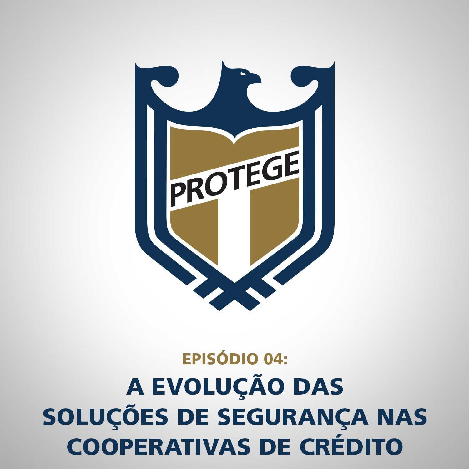 Grupo Protege