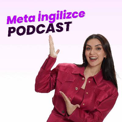 By vs With: İngilizcede “İle” Karmaşasını Netleştiriyoruz By vs With: İngilizcede “İle” Karmaşasını Netleştiriyoruz