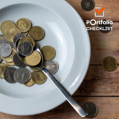 Épp megszűnt, amikor sokkot kapott: jön a háborús infláció?