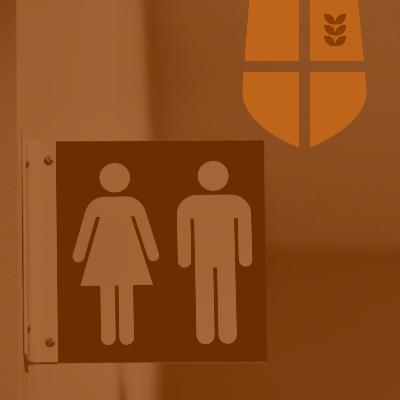 147: A biblical response to transgender theory with Rob Smith