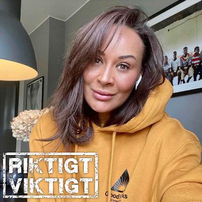 Lotta Gray Lotta Gray