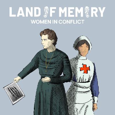 2 - Women in conflict