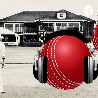 Full Toss Podcast 55 29 July 2021 ... Including Tom Wyatt, Archie Riley , Freddie Ogilby plus Harry, Nicole, Jack and George!