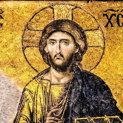 Busquemos la dignificación como hijos de Dios de todas las personas. Busquemos la dignificación como hijos de Dios de todas las personas.