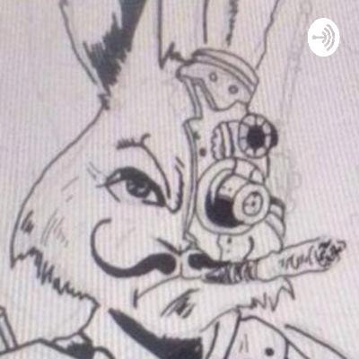 Conservanerd: The Culture War (Trailer)