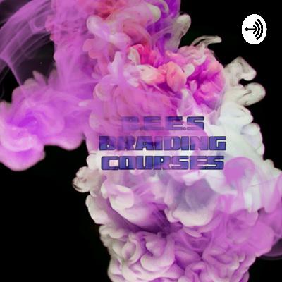 Ambassador of Styleseat