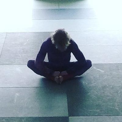 Martial arts Challenge 6/10 Reverse De la Riva Advances my Game