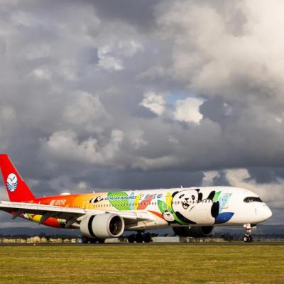 Tin quốc tế - Miễn thị thực cho khách Trung Quốc thúc đẩy ngành du lịch New Zealand Tin quốc tế - Miễn thị thực cho khách Trung Quốc thúc đẩy ngành du lịch New Zealand