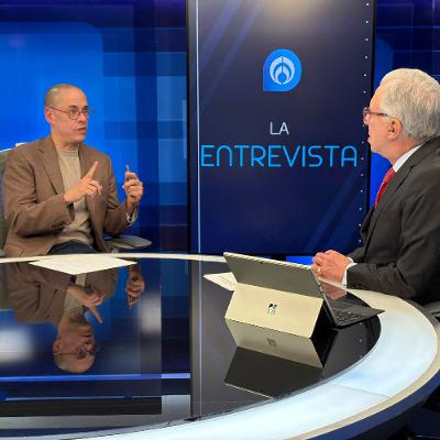 ¿Qué con el registro de líneas celulares? ¿Es seguro? ¿Quién se queda con esos datos? ¿Qué con el registro de líneas celulares? ¿Es seguro? ¿Quién se queda con esos datos?