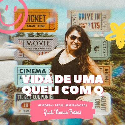 Migalhas de Pão